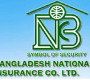 ন্যাশনাল ইন্স্যুরেন্সের মুনাফা বেড়েছে