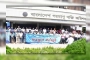 অচল বাংলাদেশ পরমাণু শক্তি কমিশন