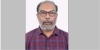 ববি’র নতুন অন্তর্বর্তী উপাচার্য ড. মোহাম্মদ তৌফিক আলম