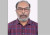 ববি’র নতুন অন্তর্বর্তী উপাচার্য ড. মোহাম্মদ তৌফিক আলম