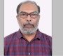 ববি’র নতুন অন্তর্বর্তী উপাচার্য ড. মোহাম্মদ তৌফিক আলম