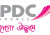 আইপিডিসি’র মুনাফা বেড়েছে
