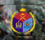 সাবেক সেনাদের দাবি নিয়ে আইএসপিআরের বিবৃতি