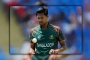 ৬ কোটিতে আইপিএলে ডাক পেলেন মুস্তাফিজ
