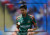 ৬ কোটিতে আইপিএলে ডাক পেলেন মুস্তাফিজ