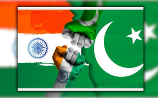 পাকিস্তানি কূটনীতিককে বহিষ্কার, ২৪ ঘণ্টার মধ্যে দেশ ছাড়ার নির্দেশ