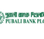 পূবালী ব্যাংকের মুনাফা বেড়েছে