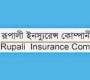 রূপালী ইন্স্যুরেন্সের মুনাফা বেড়েছে