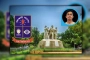 ঢাবি শিক্ষার্থী সাম্য’র মৃত্যুর ঘটনা তদন্তে কমিটি গঠন