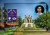 ঢাবি শিক্ষার্থী সাম্য’র মৃত্যুর ঘটনা তদন্তে কমিটি গঠন