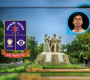 ঢাবি শিক্ষার্থী সাম্য’র মৃত্যুর ঘটনা তদন্তে কমিটি গঠন