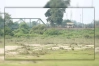 শূন্যরেখা থেকে বাংলাদেশিকে ধরে নিয়ে গেল বিএসএফ