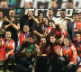 সেলিব্রিটি লীগের ৬ অভিনেত্রী ও ৩ নির্মাতাকে লিগ্যাল নোটিশ