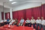 উদ্যান নিয়ে ঢাবির একাধিক সিদ্ধান্ত