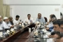 সোহরাওয়ার্দী উদ্যান নিয়ে ৭ সিদ্ধান্ত