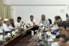 সোহরাওয়ার্দী উদ্যান নিয়ে ৭ সিদ্ধান্ত