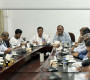 সোহরাওয়ার্দী উদ্যান নিয়ে ৭ সিদ্ধান্ত