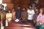 ক্যাম্পাসের নিরাপত্তায় বাগছাসের ৭ প্রস্তাবনা