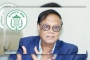 ডলার নিয়ে বাংলাদেশ ব্যাংকের বড় সিদ্ধান্ত