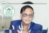 ডলার নিয়ে বাংলাদেশ ব্যাংকের বড় সিদ্ধান্ত