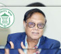 ডলার নিয়ে বাংলাদেশ ব্যাংকের বড় সিদ্ধান্ত
