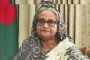 ‘হাসিনাকে ফিরিয়ে আনা সম্ভব’