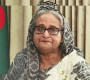 ‘হাসিনাকে ফিরিয়ে আনা সম্ভব’