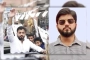ইশরাককে শপথ না পড়াতে হাইকোর্টে রিট