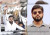 ইশরাককে শপথ না পড়াতে হাইকোর্টে রিট