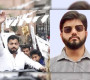 ইশরাককে শপথ না পড়াতে হাইকোর্টে রিট