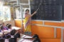 প্রাথমিকে আসছে বড় নিয়োগ; থাকবে না কোটা!