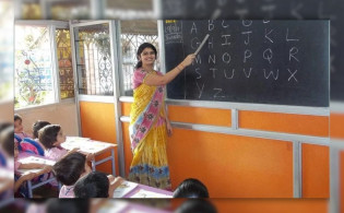 প্রাথমিকে আসছে বড় নিয়োগ; থাকবে না কোটা!