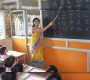 প্রথমিকে আসছে বড় নিয়োগ; থাকবে না কোটা!