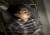 ঢাকা বিশ্ববিদ্যালয়ের ছাত্রদলের একনেতা ছুরিকাঘাতে নিহত