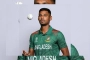 আইপিএল খেলা নিয়ে অনিশ্চয়তায় মুস্তাফিজ
