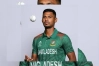 আইপিএল খেলা নিয়ে অনিশ্চয়তায় মুস্তাফিজ