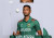 আইপিএল খেলা নিয়ে অনিশ্চয়তায় মুস্তাফিজ