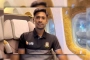 আইপিএলে দল পাওয়া দিনে দুবাই গেলেন মুস্তাফিজ