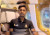 আইপিএলে দল পাওয়া দিনে দুবাই গেলেন মুস্তাফিজ