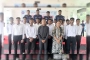 ১২০ টাকায় পুলিশে চাকরি পেলেন ৯ জন