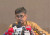 আ’লীগ নিষিদ্ধে ভারতের প্রতিক্রিয়া নিয়ে যা বললেন প্রেস সচিব