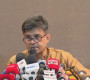আ’লীগ নিষিদ্ধে ভারতের প্রতিক্রিয়া নিয়ে যা বললেন প্রেস সচিব
