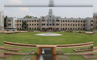 ৪৫ জন শিক্ষক নেবে রাজশাহী বিশ্ববিদ্যালয়