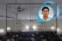 ঢাবিতে ছাত্রদল নেতা সৌম্যের জানাজা অনুষ্ঠিত, লা-শ যাচ্ছে সিরাজগঞ্জে