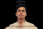 ঢাবি ছাত্রদল নেতা সাম্য হ-ত্যা-য় গ্রেপ্তার ৩