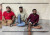 ঢাবি শিক্ষার্থী সাম্য হ-ত্যাকাণ্ডে গ্রেপ্তারকৃতদের নাম-পরিচয় প্রকাশ