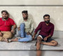 ঢাবি শিক্ষার্থী সাম্য হ-ত্যাকাণ্ডে গ্রেপ্তারকৃতদের নাম-পরিচয় প্রকাশ