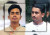 ঢাবি ছাত্র সাম্য হ-ত্যা ইস্যুতে গুরুত্বপূর্ণ তথ্য দিলেন সারজিস