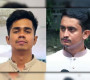 ঢাবি ছাত্র সাম্য হ-ত্যা ইস্যুতে গুরুত্বপূর্ণ তথ্য দিলেন সারজিস