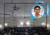 ঢাবিতে ছাত্রদল নেতা সৌম্যের জানাজা অনুষ্ঠিত, লা-শ যাচ্ছে সিরাজগঞ্জে